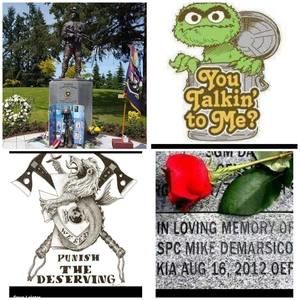 Meet your Posher, Dave